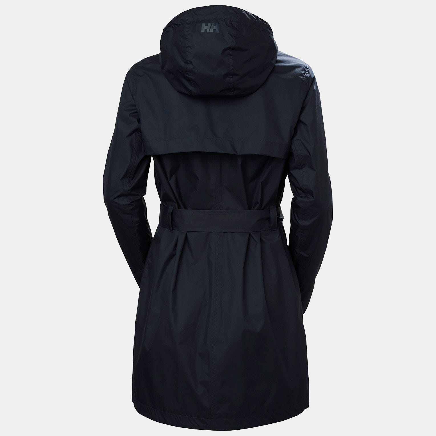 Women's Lyness II Raincoat