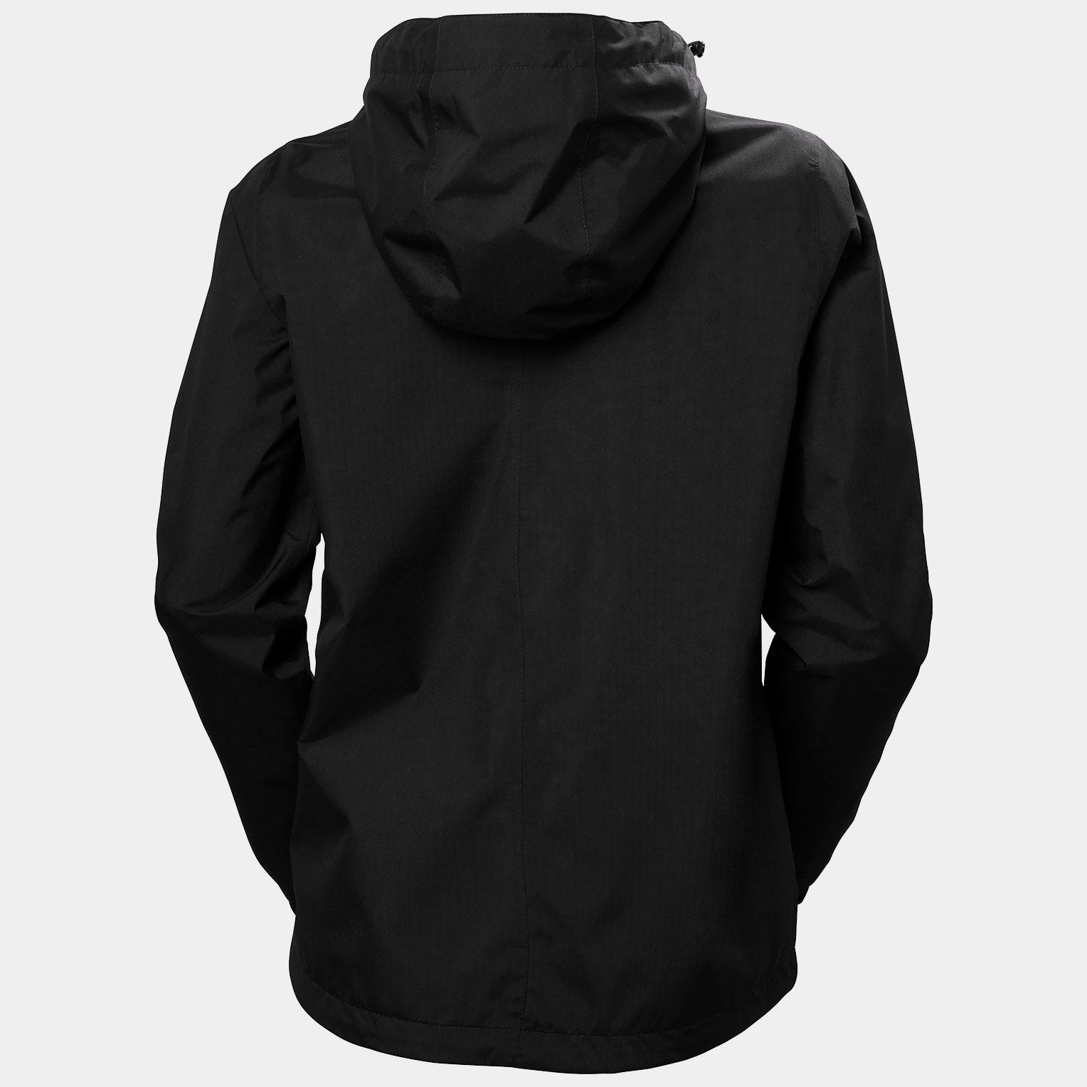 Women's Juell Waterproof Jacket