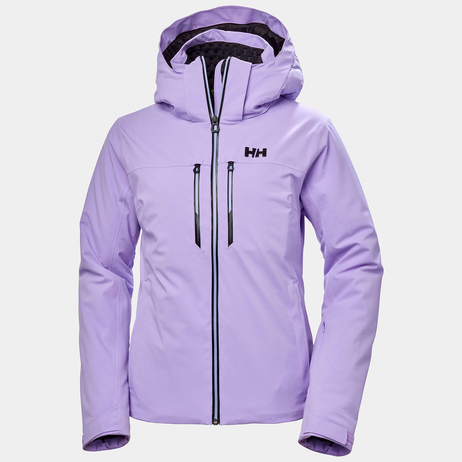 Women's Alphelia LIFALOFT Ski Jacket