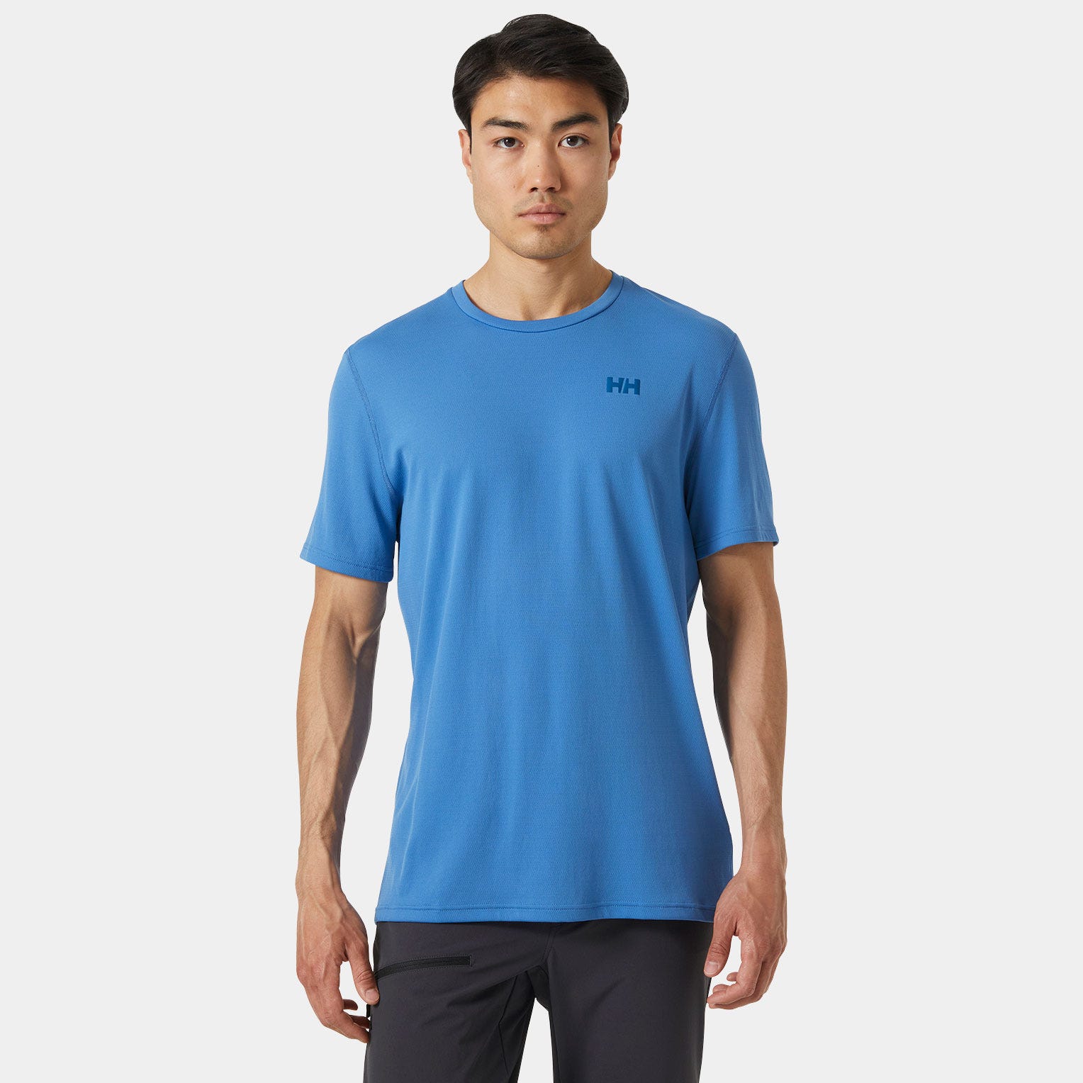 Men's HH LIFA® Active Solen T-Shirt