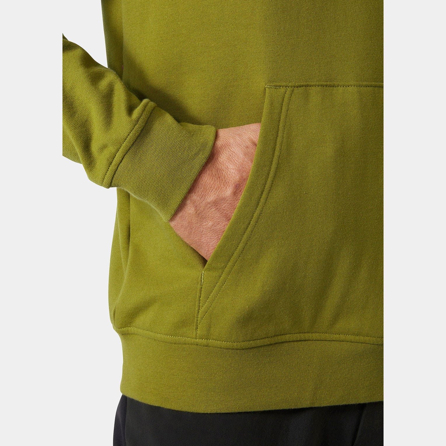 Men's Nord Graphic Pullover Hoodie