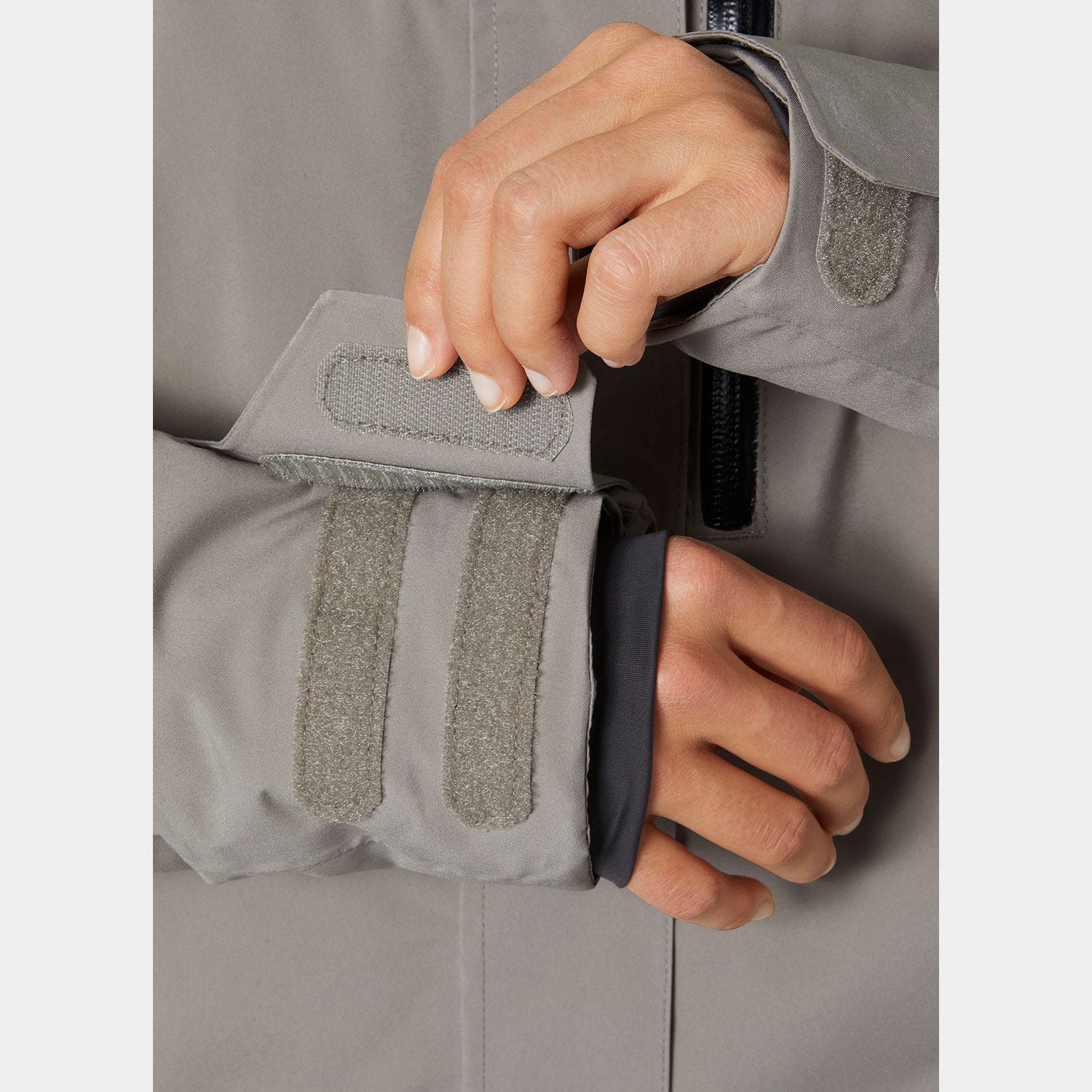 Women's Powshot Ski Jacket