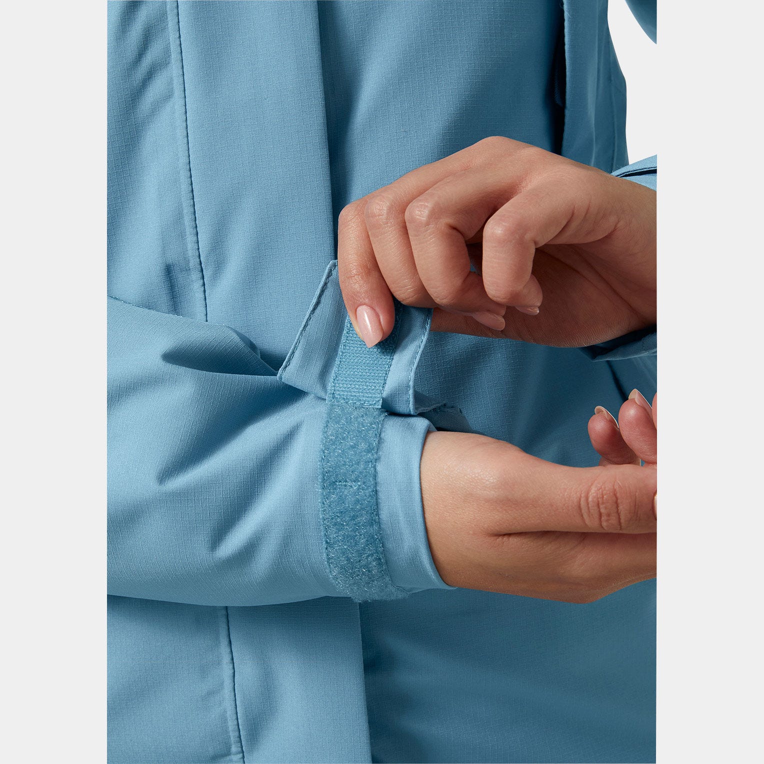 Women's Banff Insulated Shell Jacket