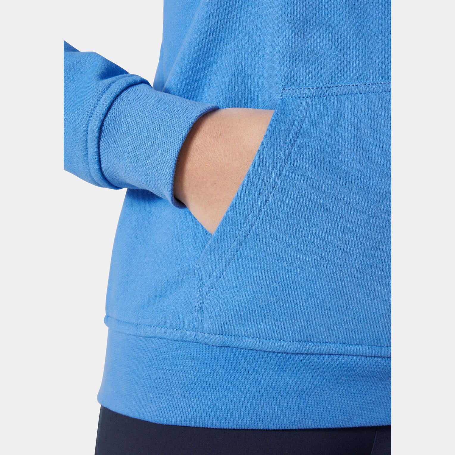 Women's HH® Logo Hoodie