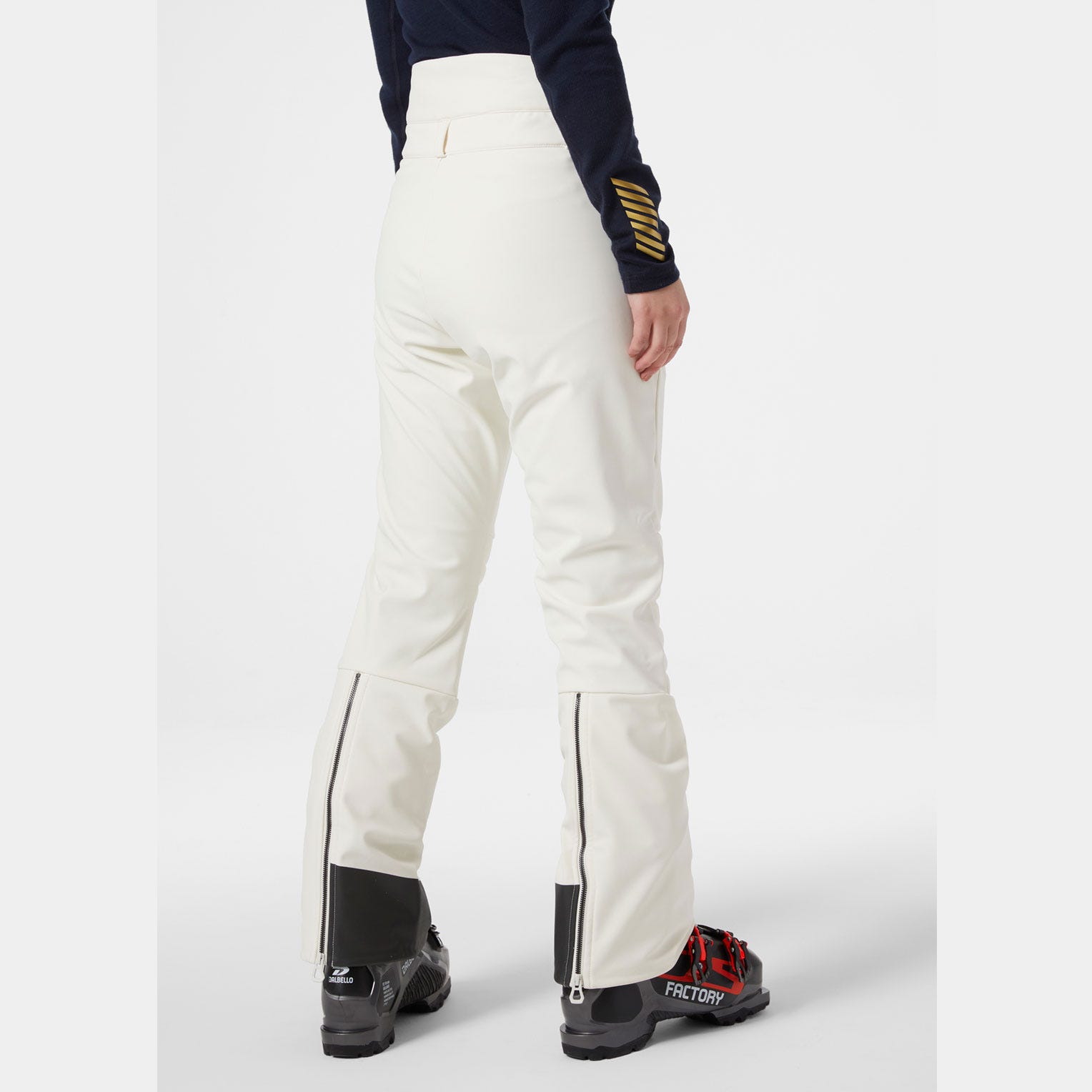 Women's Avanti Stretch Ski Pants