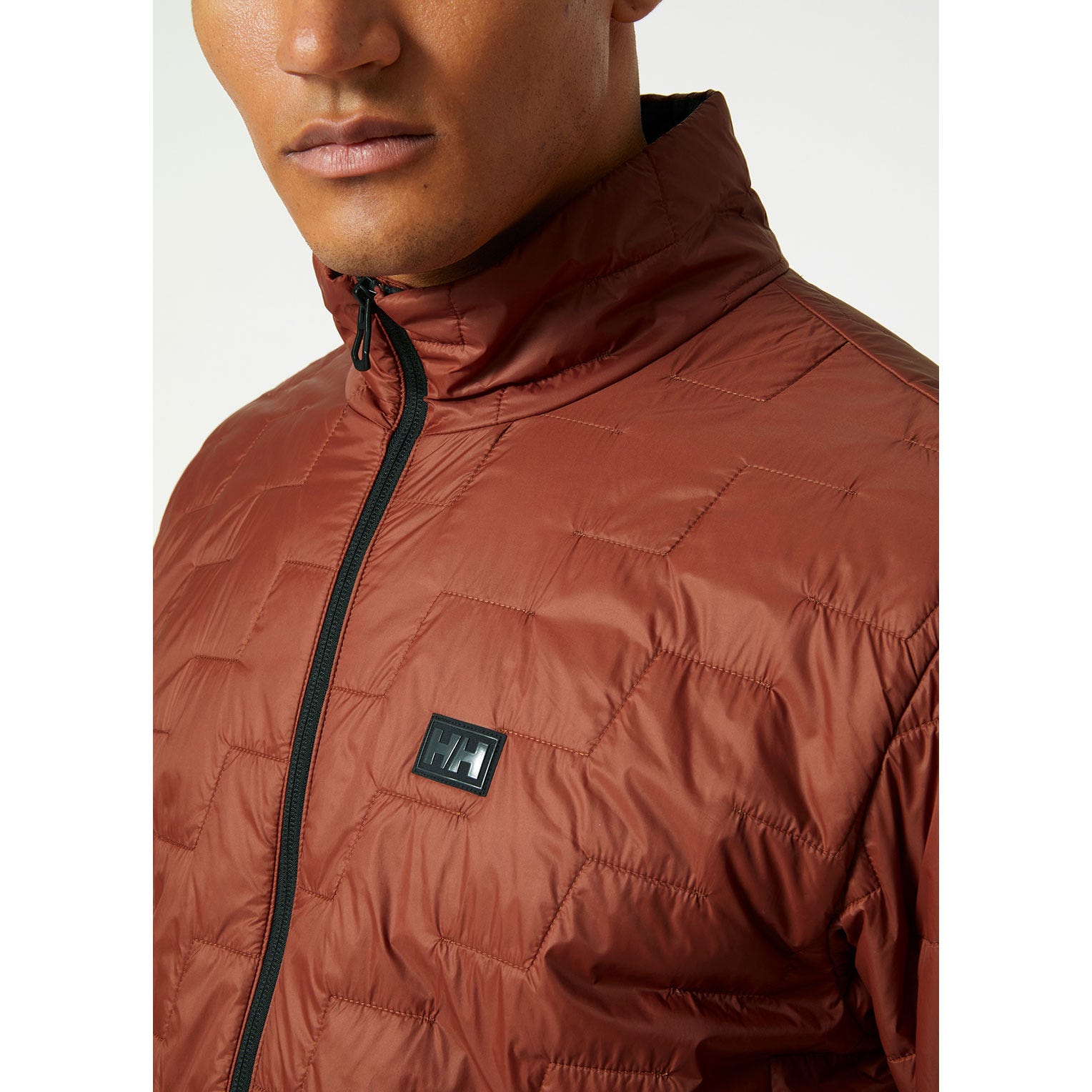 Men's LIFALOFT? Insulator Jacket