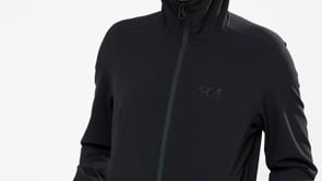 Women's Cascade Shield Jacket