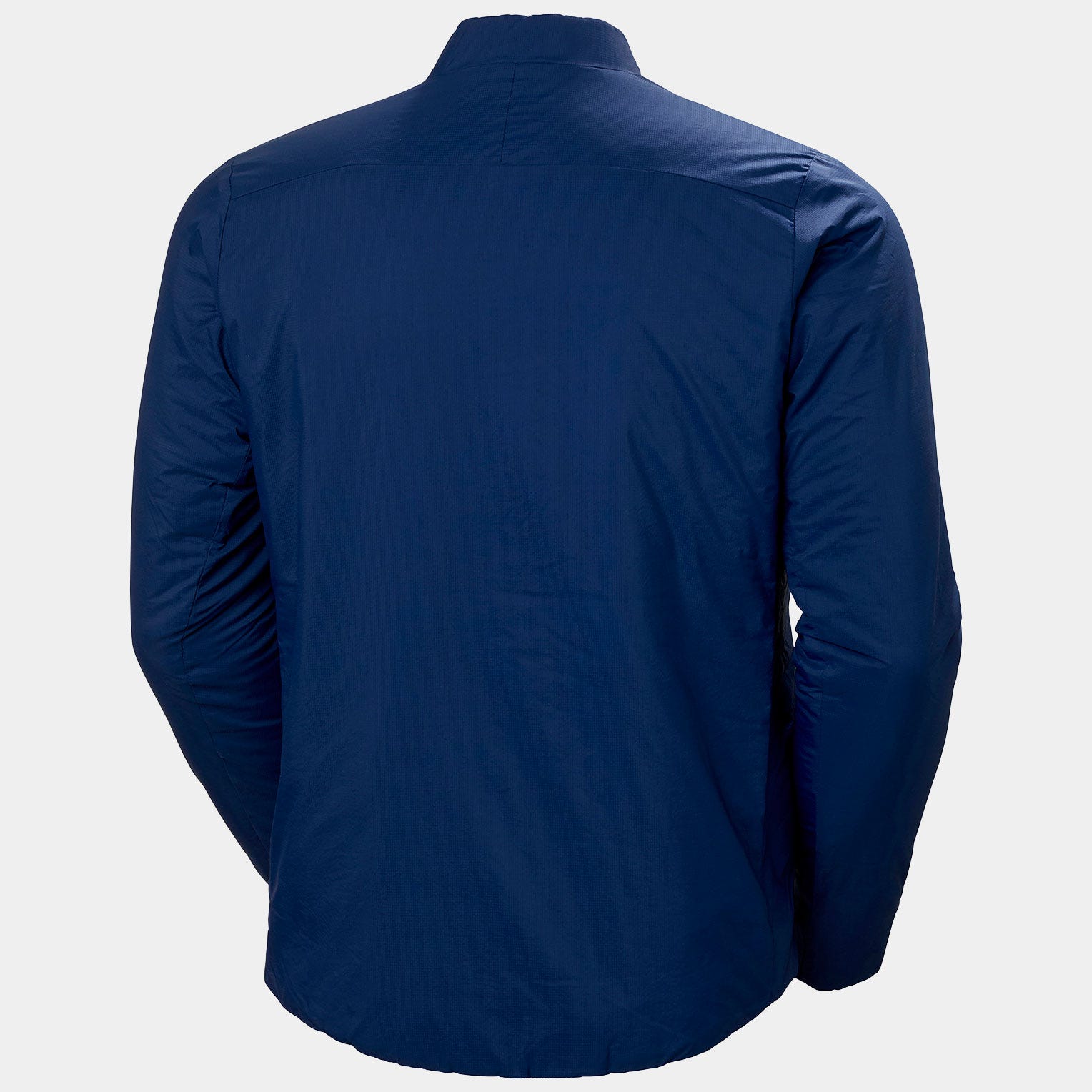 Men's F2F Soft Insulated Jacket