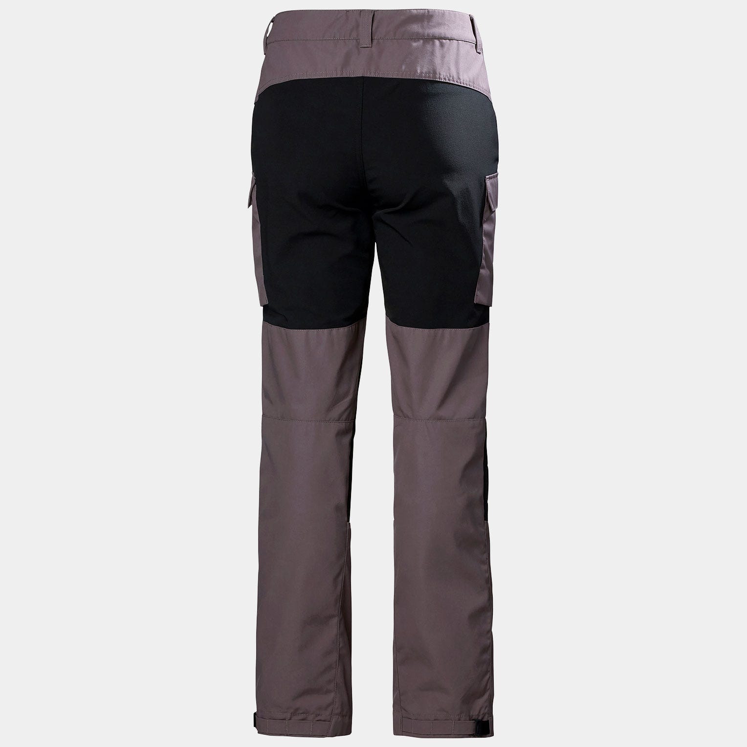 Women's Vandre Tur Pants