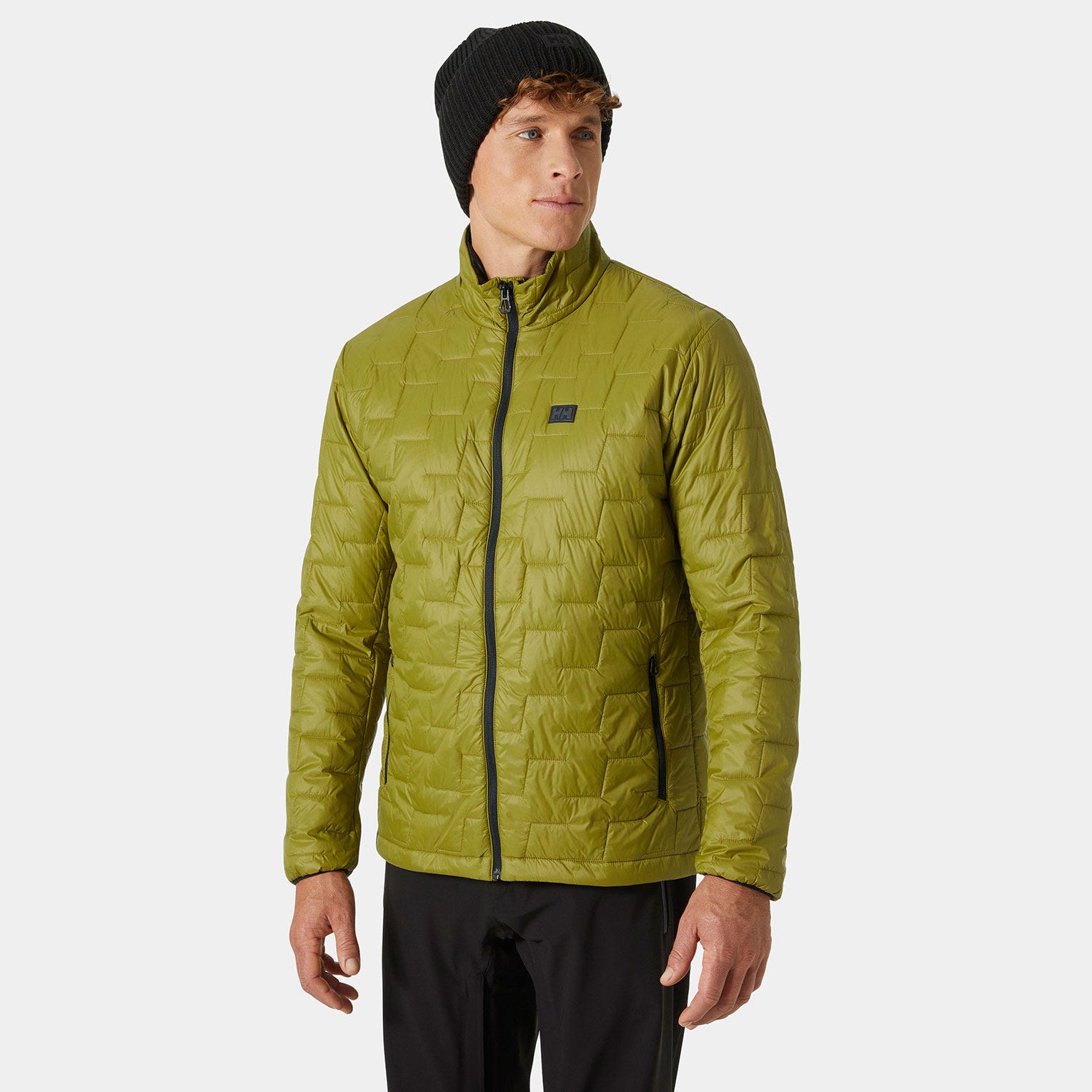Men's LIFALOFT? Insulator Jacket