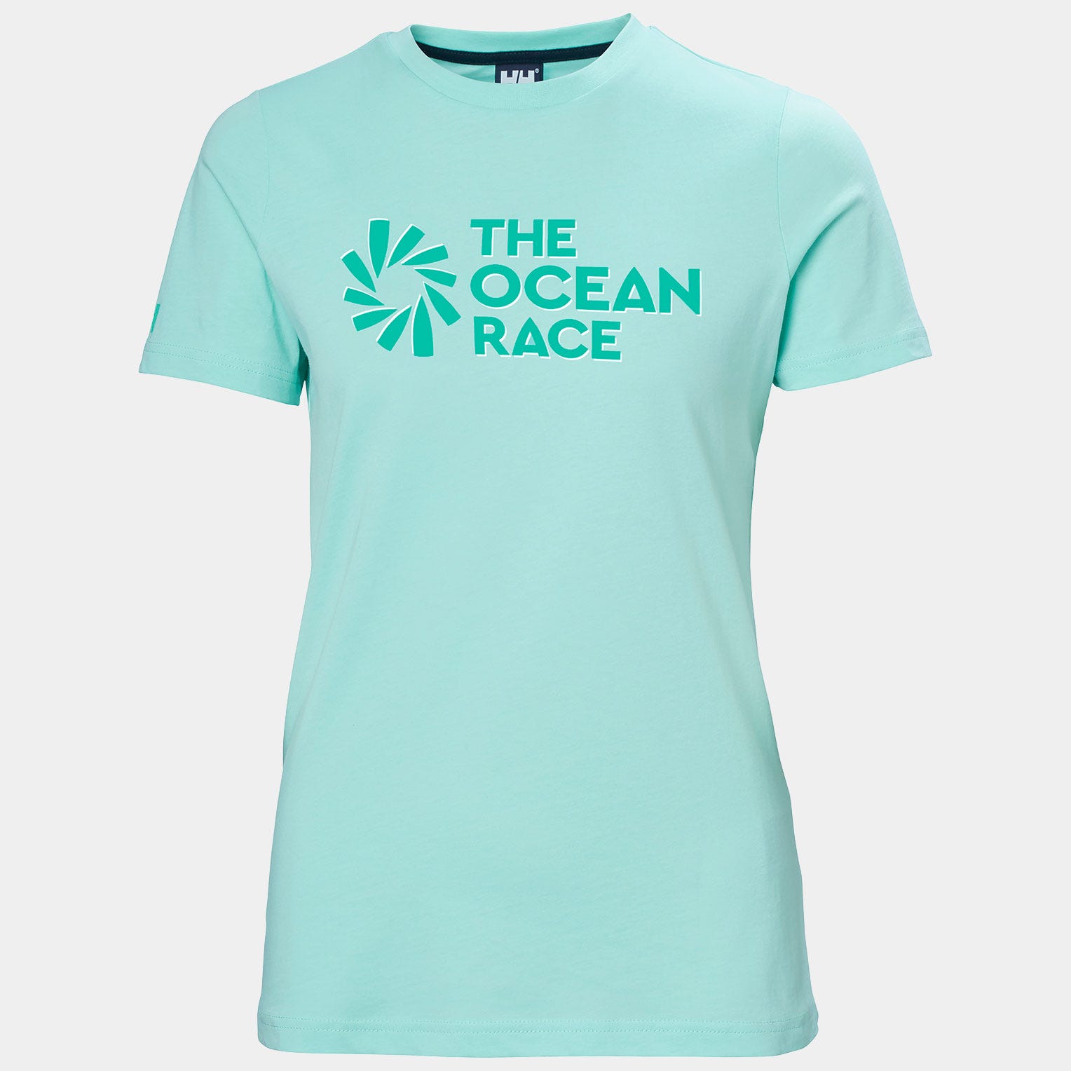 Women's Ocean Race T-shirt