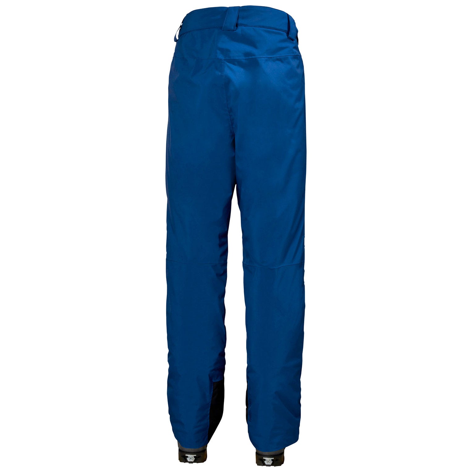 Men’s Alpine Insulated Ski Pants