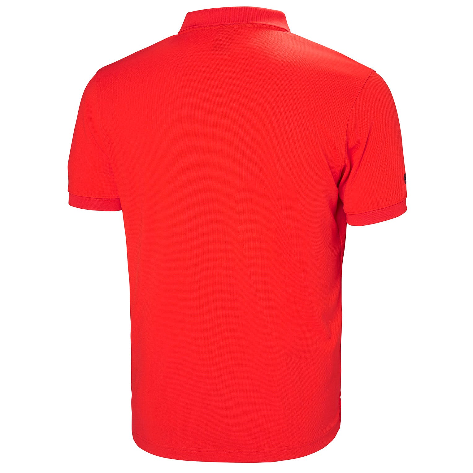 Men's Riftline Quick-dry Polo