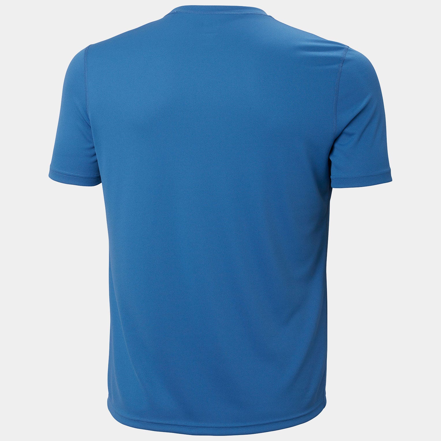 Men's HH Tech T-Shirt