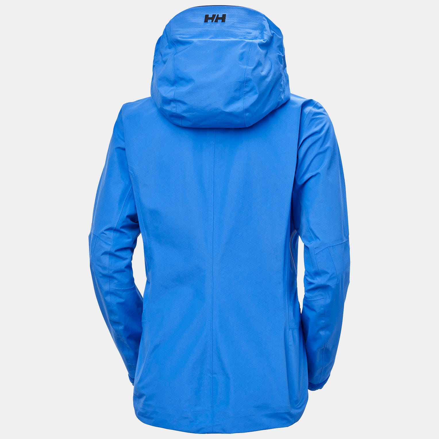 Women's Odin 9 Worlds 3.0 Shell Jacket