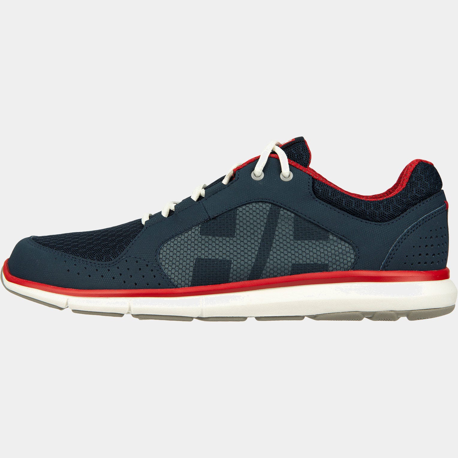 Men's Ahiga V4 HP Sneakers