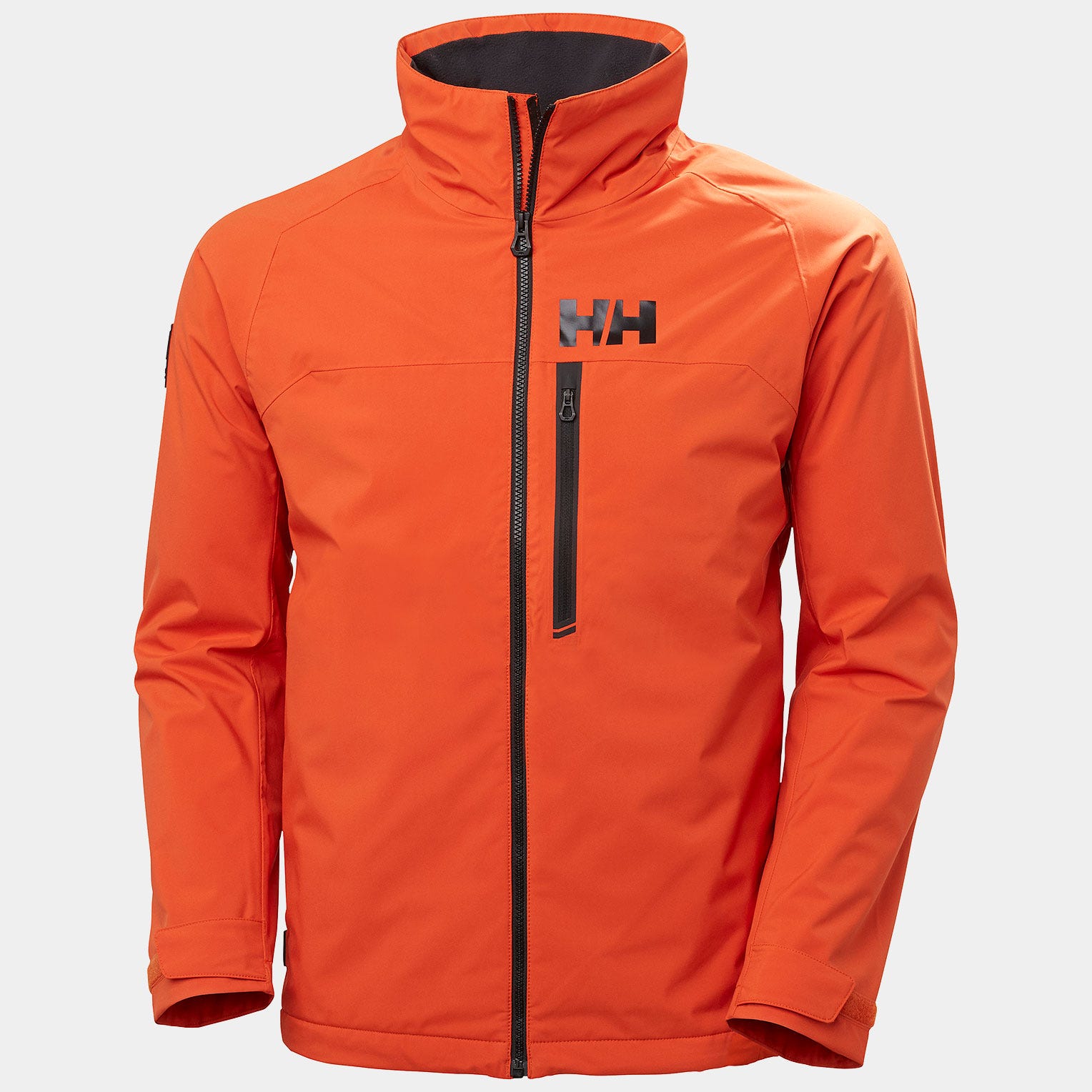 Men's HP Racing LIFALOFT? Midlayer Jacket