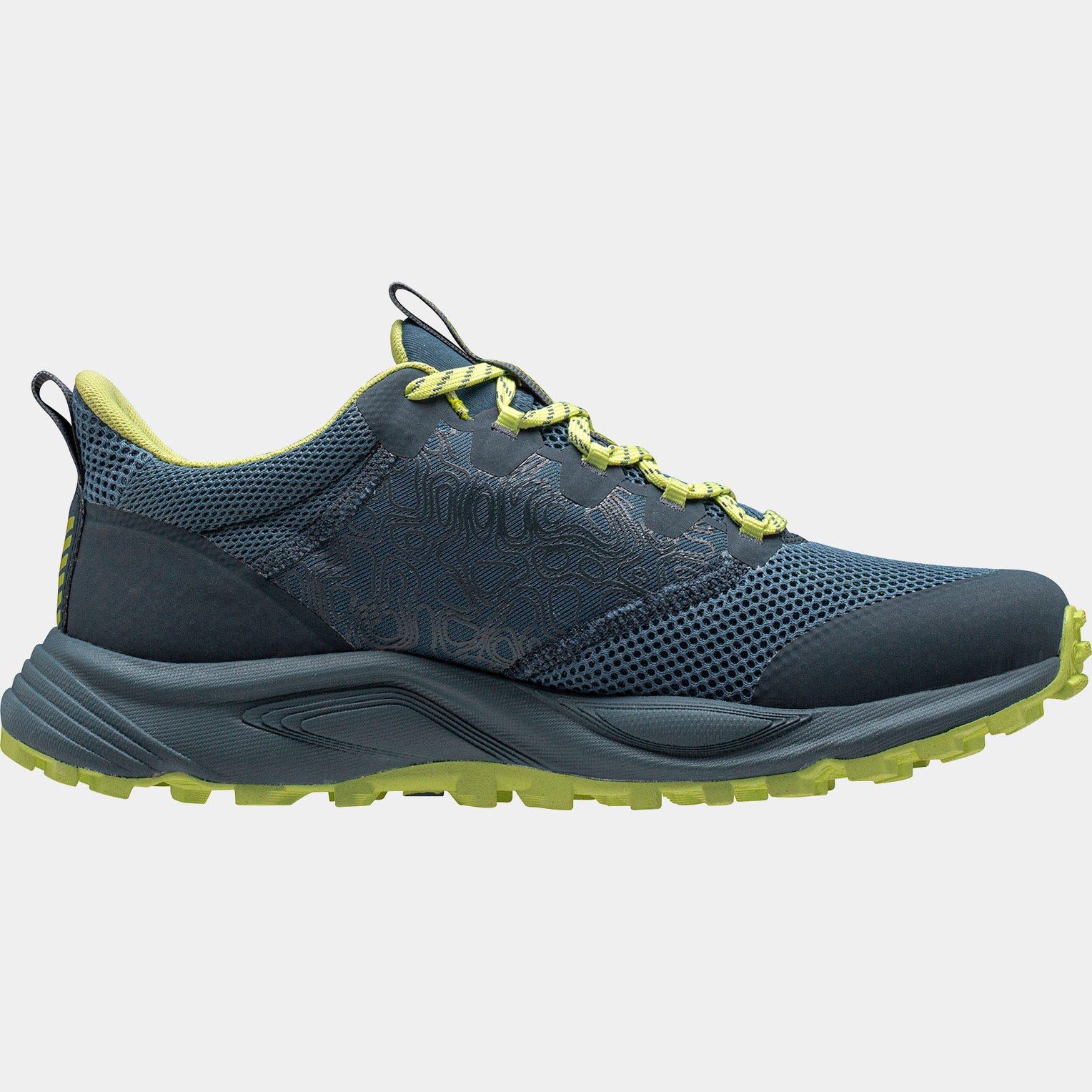 Men's Featherswift Trail Running Shoes