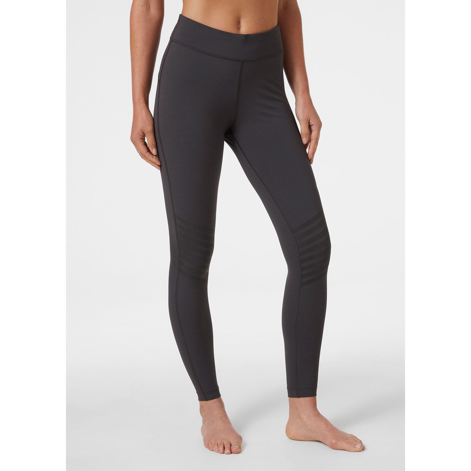 Women's HP Racing Leggings