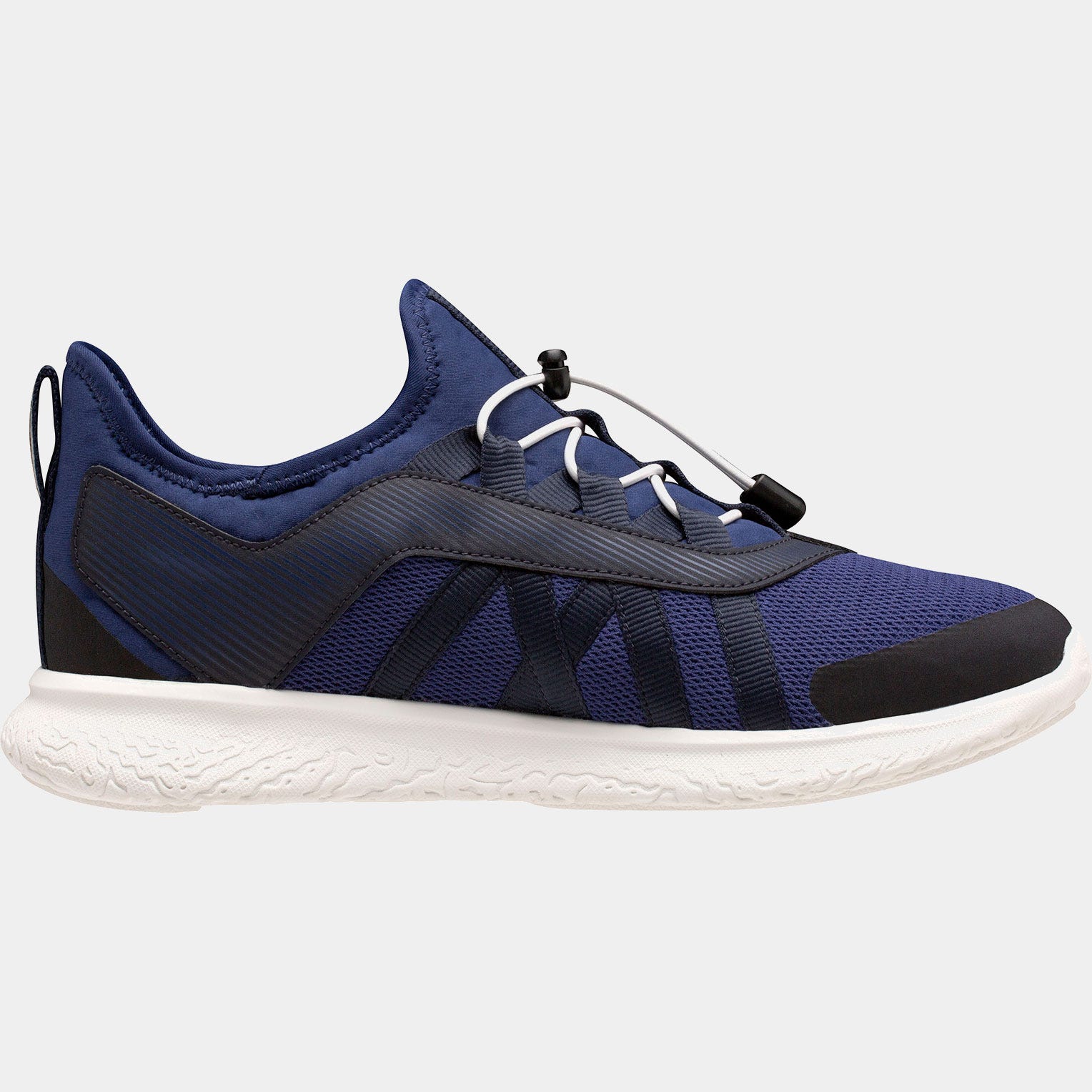 Men's Supalight Medley Shoes