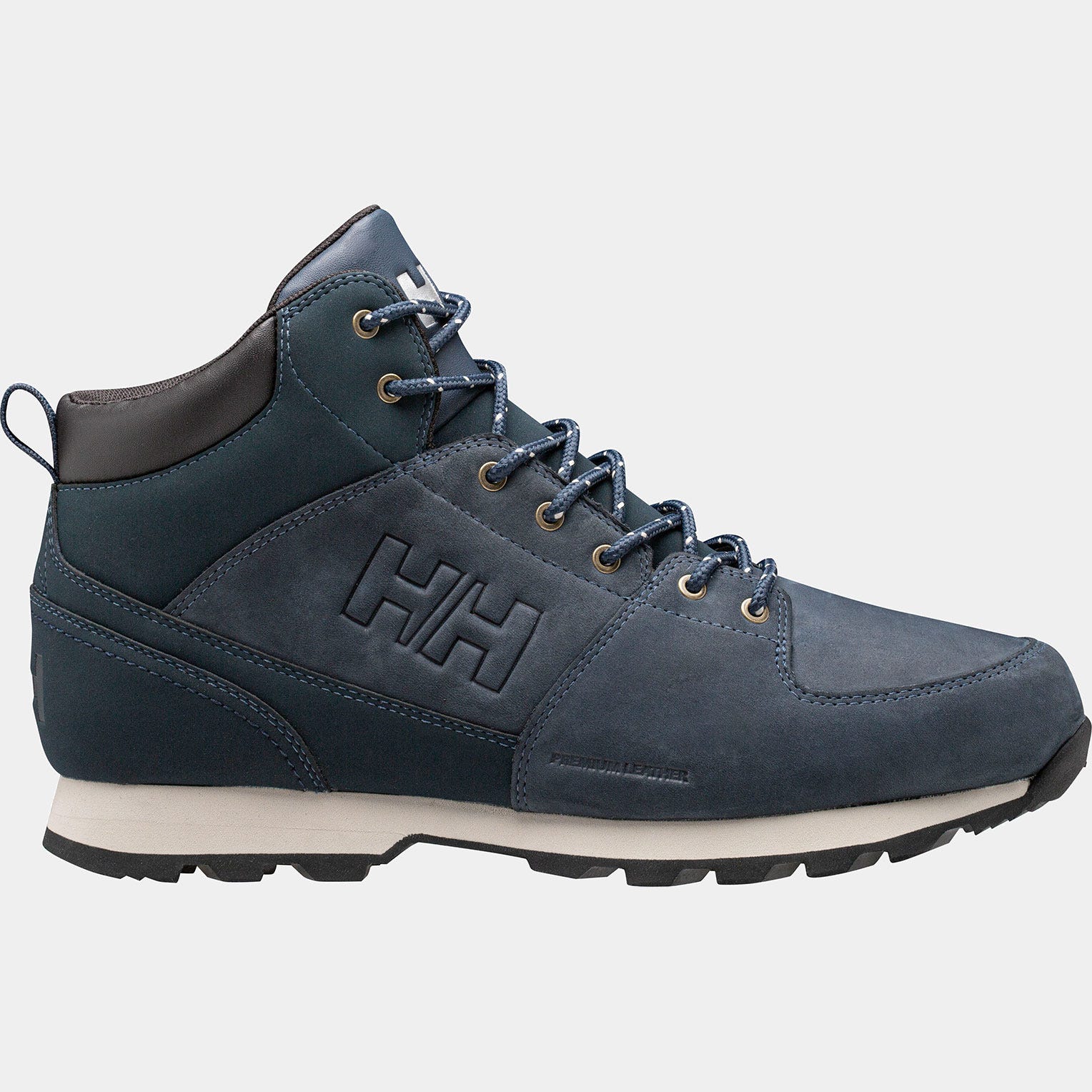 Men's Tsuga Boots