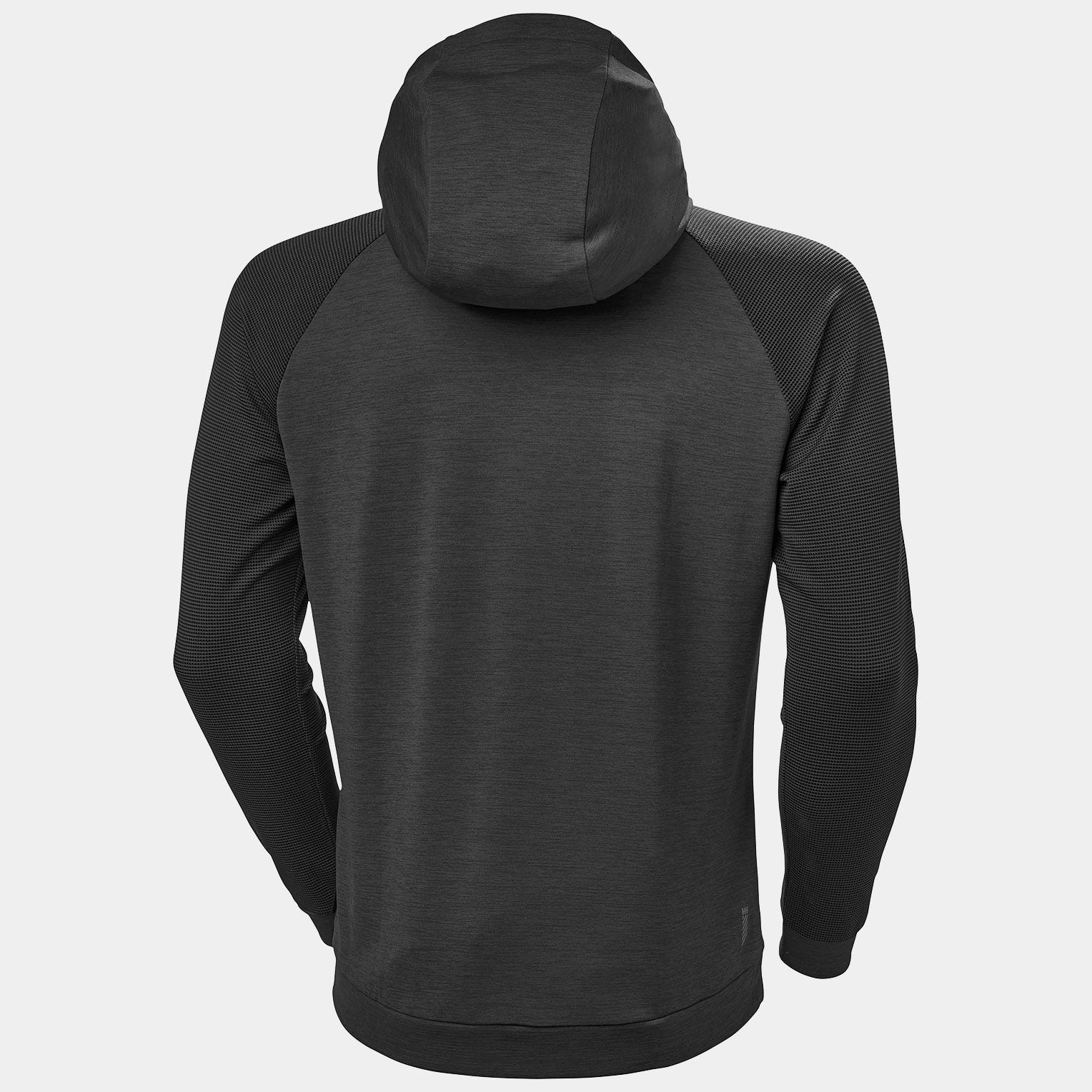 Men's LIFA® Tech Lite Pullover Hoodie