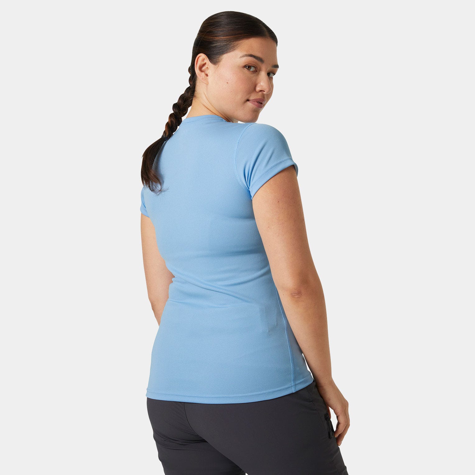 Women's HH Tech T-Shirt