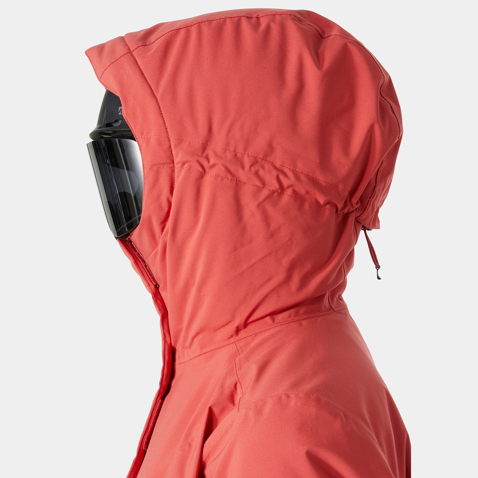 Women's Nora Insulated Ski Jacket