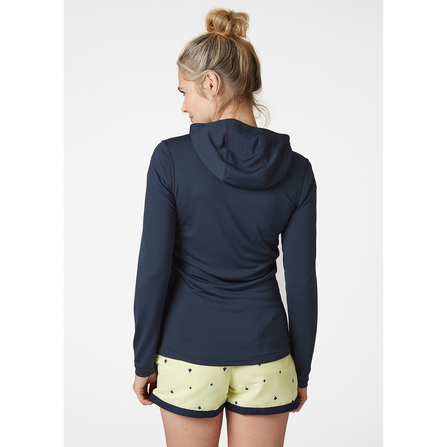 Women's HH LIFA® ACTIVE Solen Hoodie