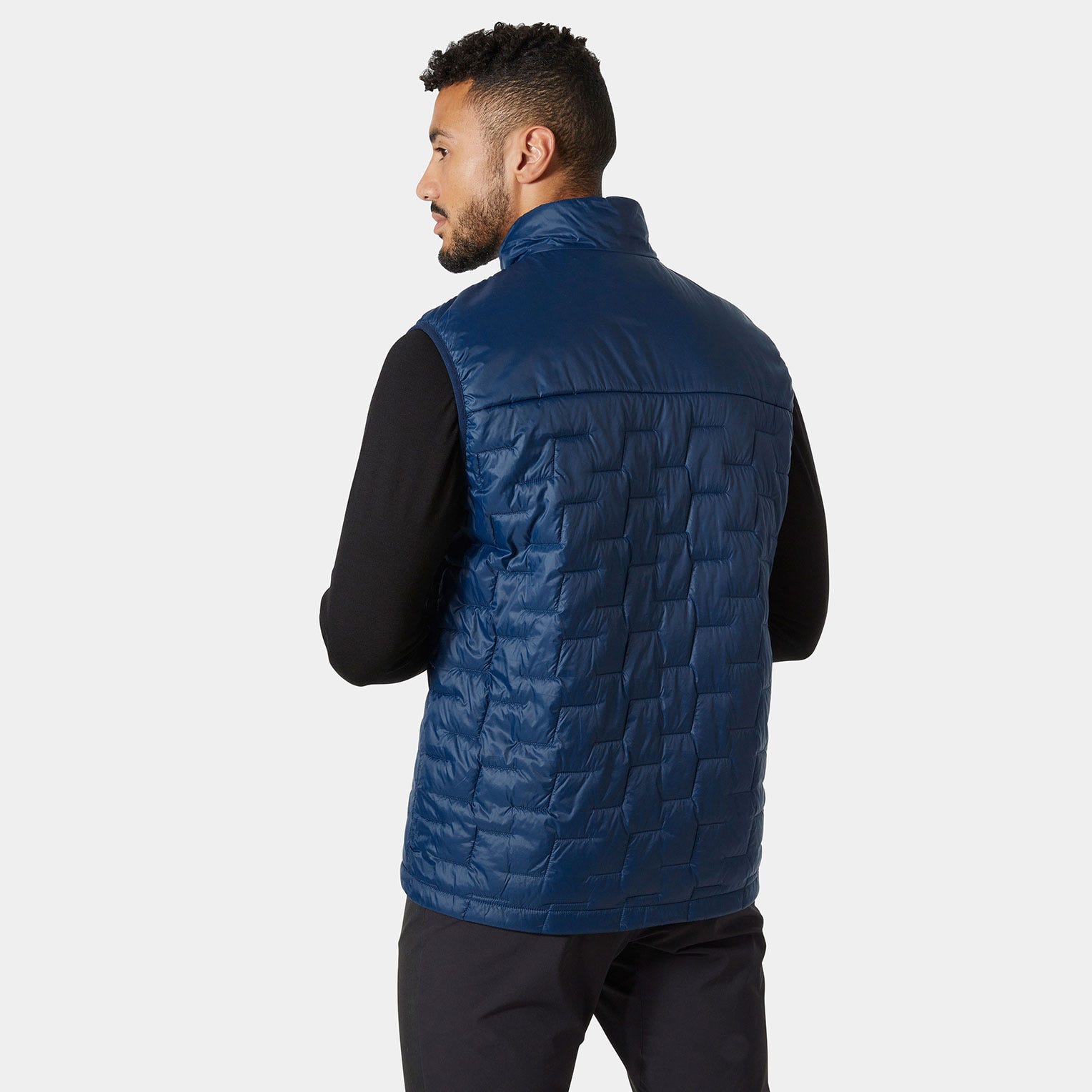 Men's LIFALOFT? Insulator Vest