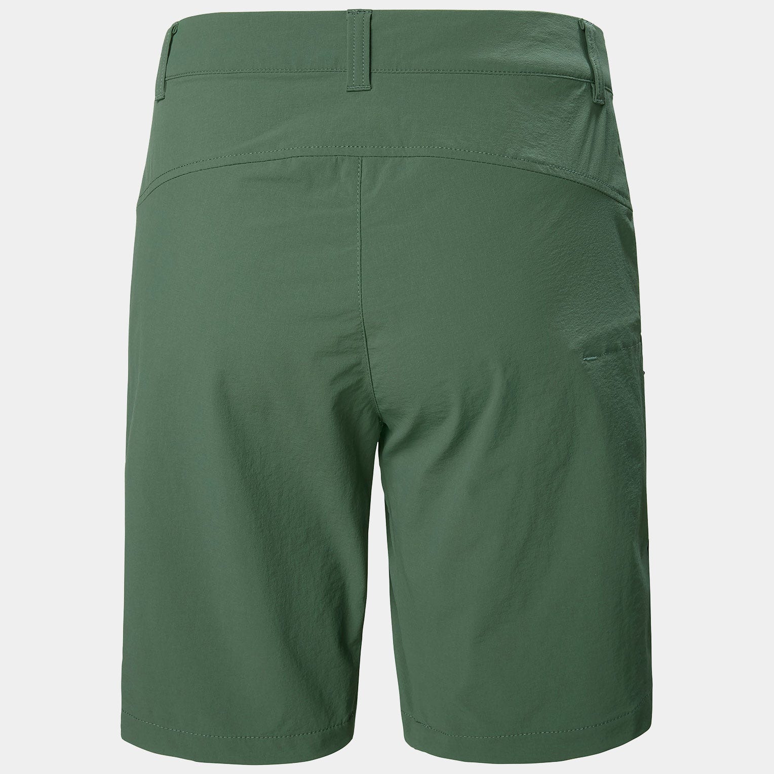 Women's Brona Softshell Shorts