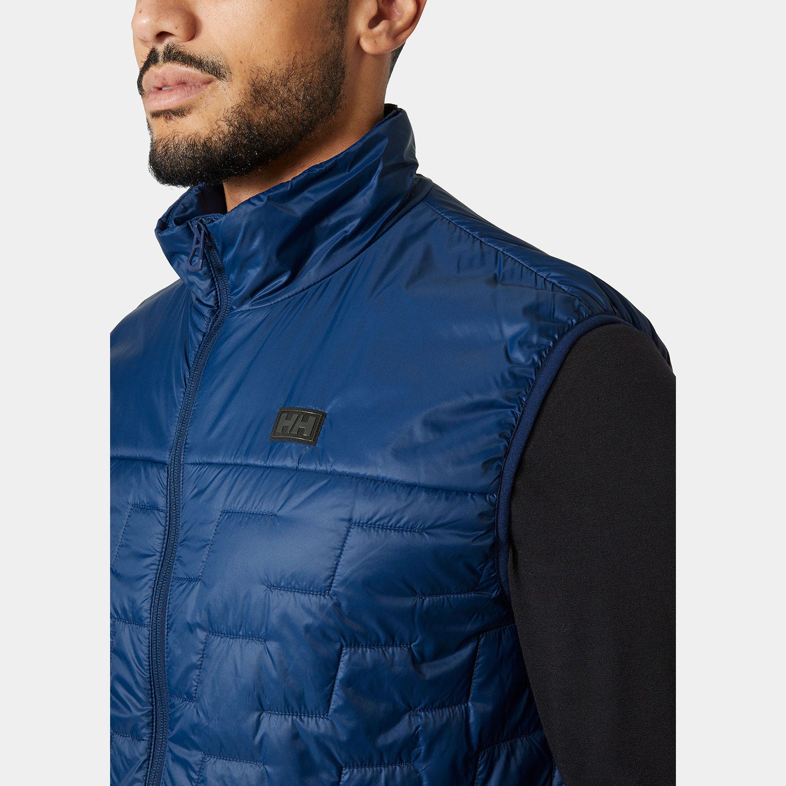 Men's LIFALOFT? Insulator Vest