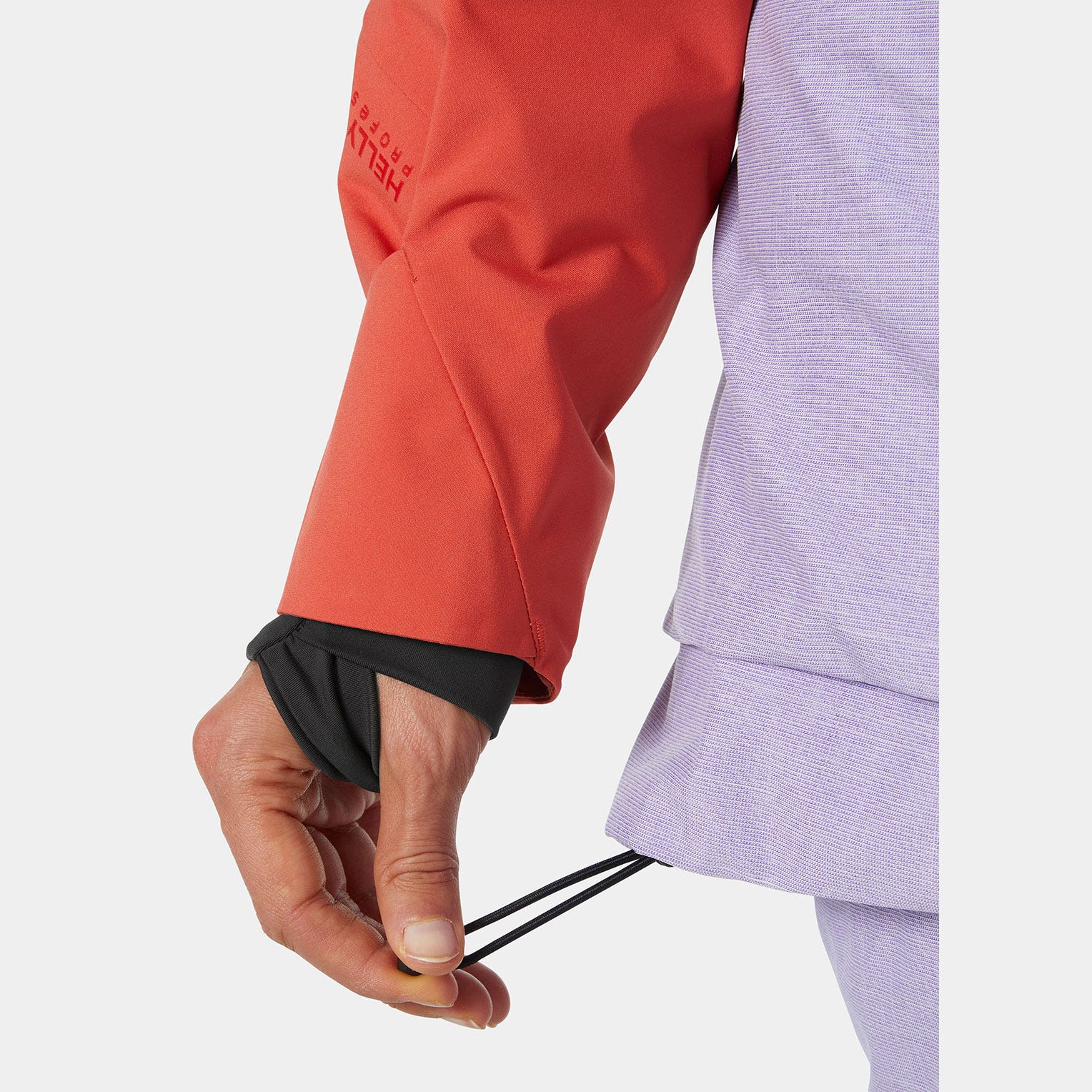 Women's Whitewall LIFALOFT? 2.0 Jacket