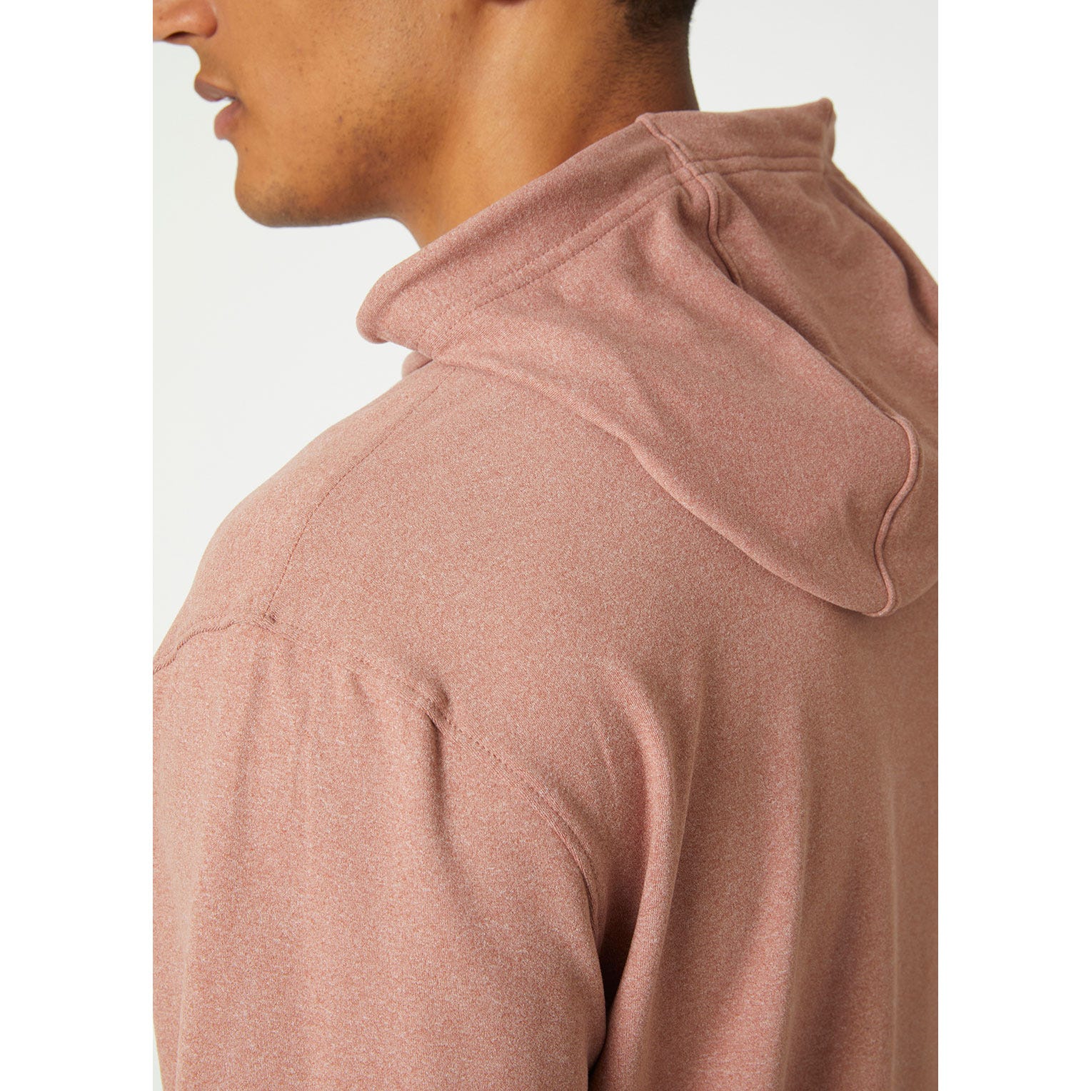 Men's Verglas Light Hoodie