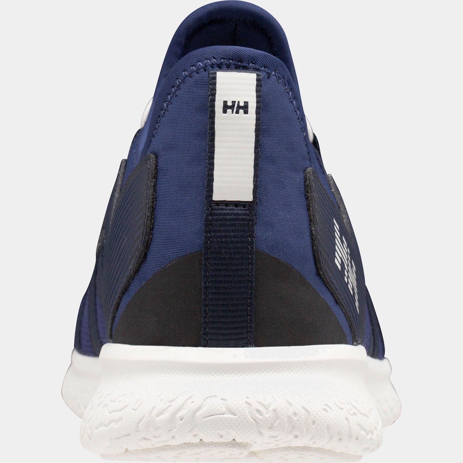 Men's Supalight Medley Shoes