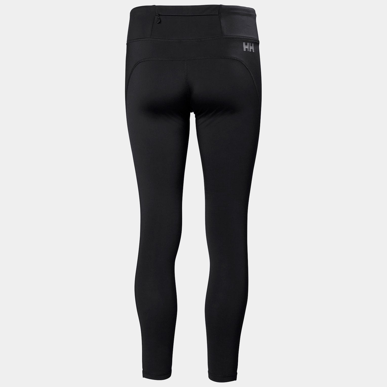 Women's Verglas Warm Running Tights