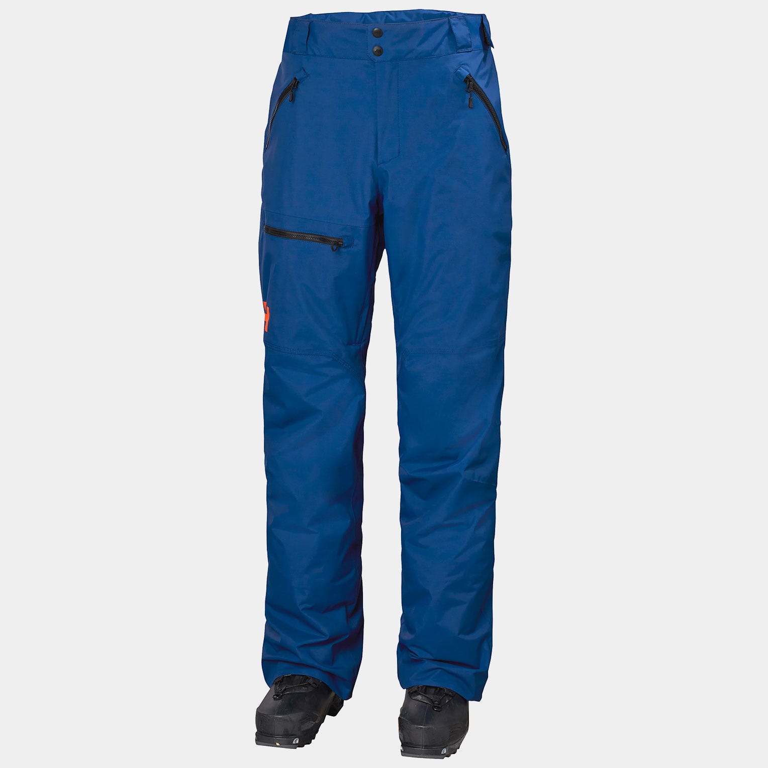 Men's Sogn Cargo Ski Pants