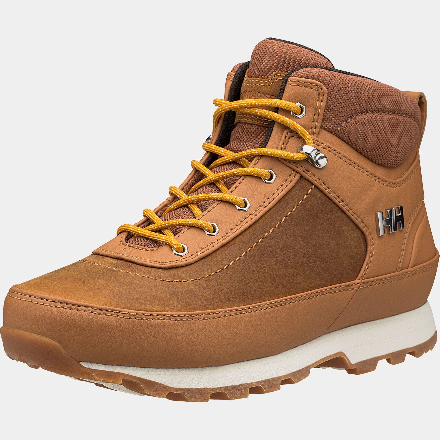 Men's Calgary Winter Boots