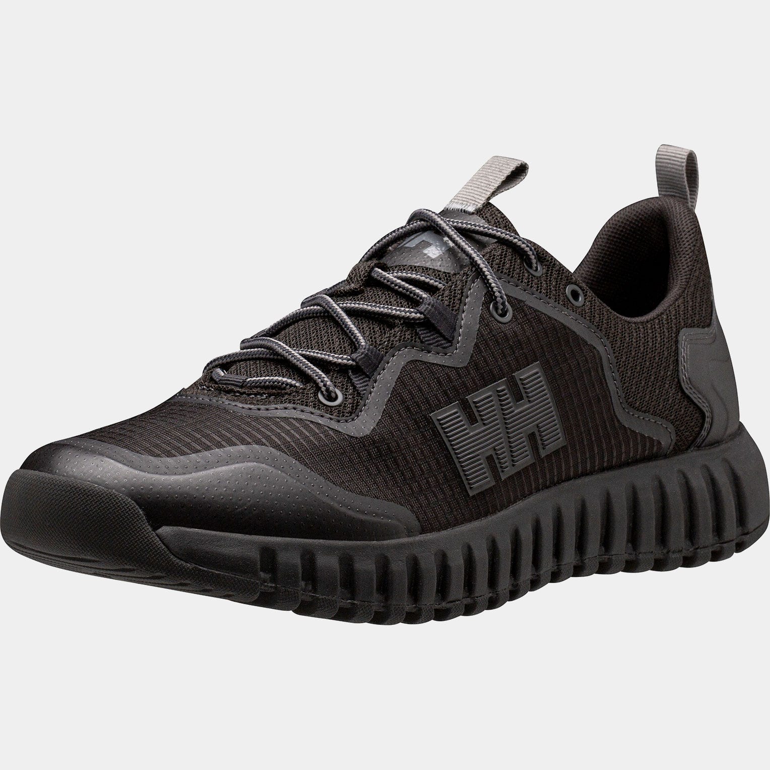 Men's Northway Approach Hiking Shoes