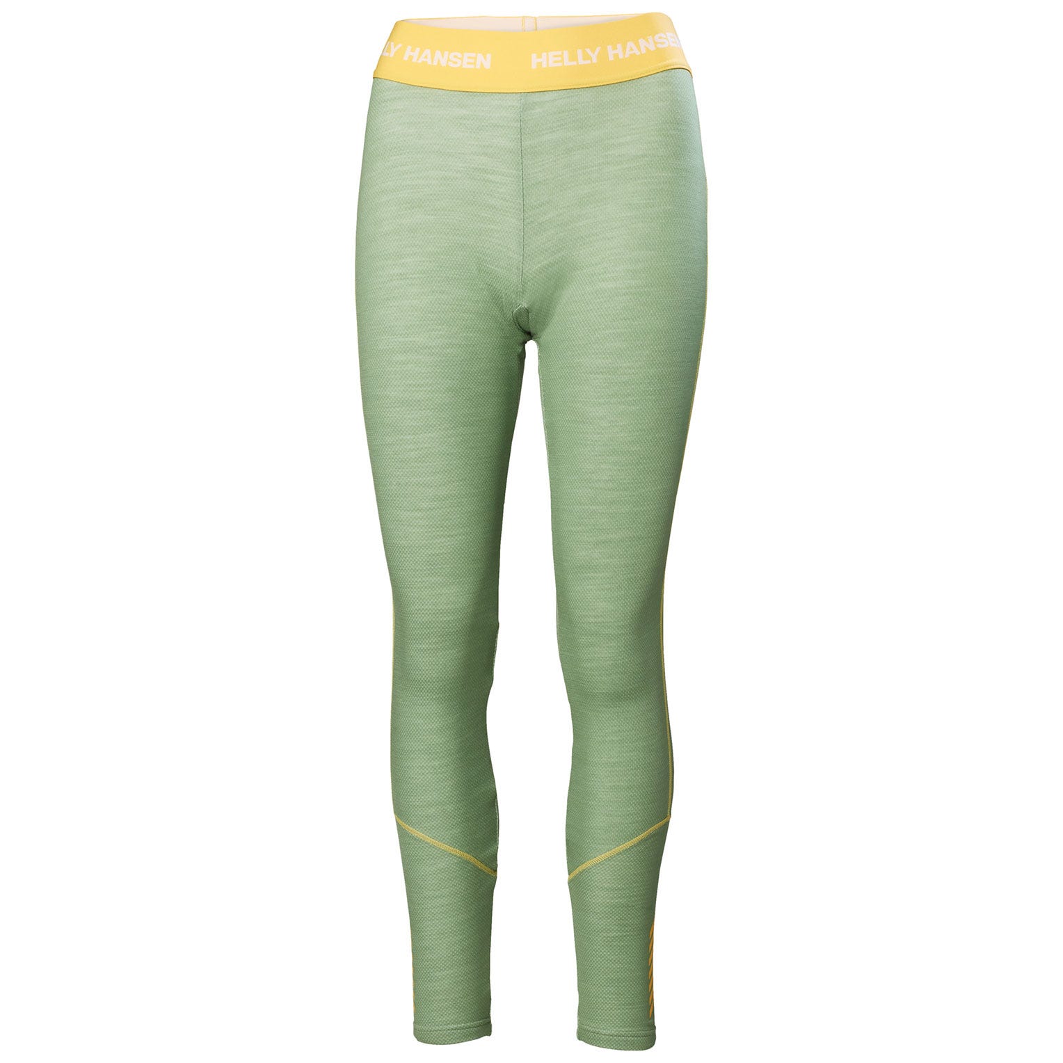 Women's LIFA® Merino Midweight 2-in-1 Base Layer Pants