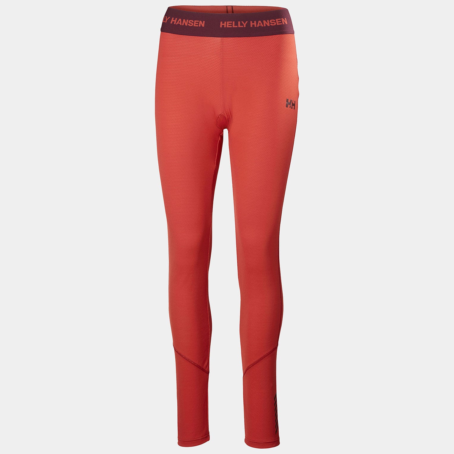 Women's LIFA® ACTIVE Base Layer Pants