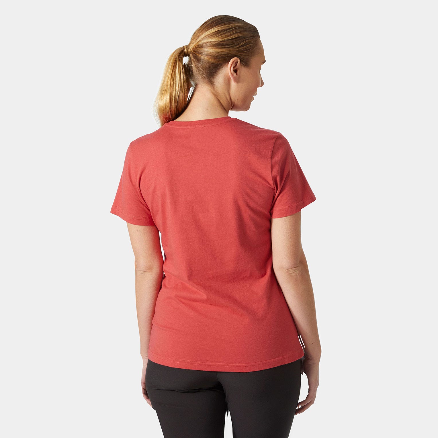 Women's HH® Logo T-Shirt