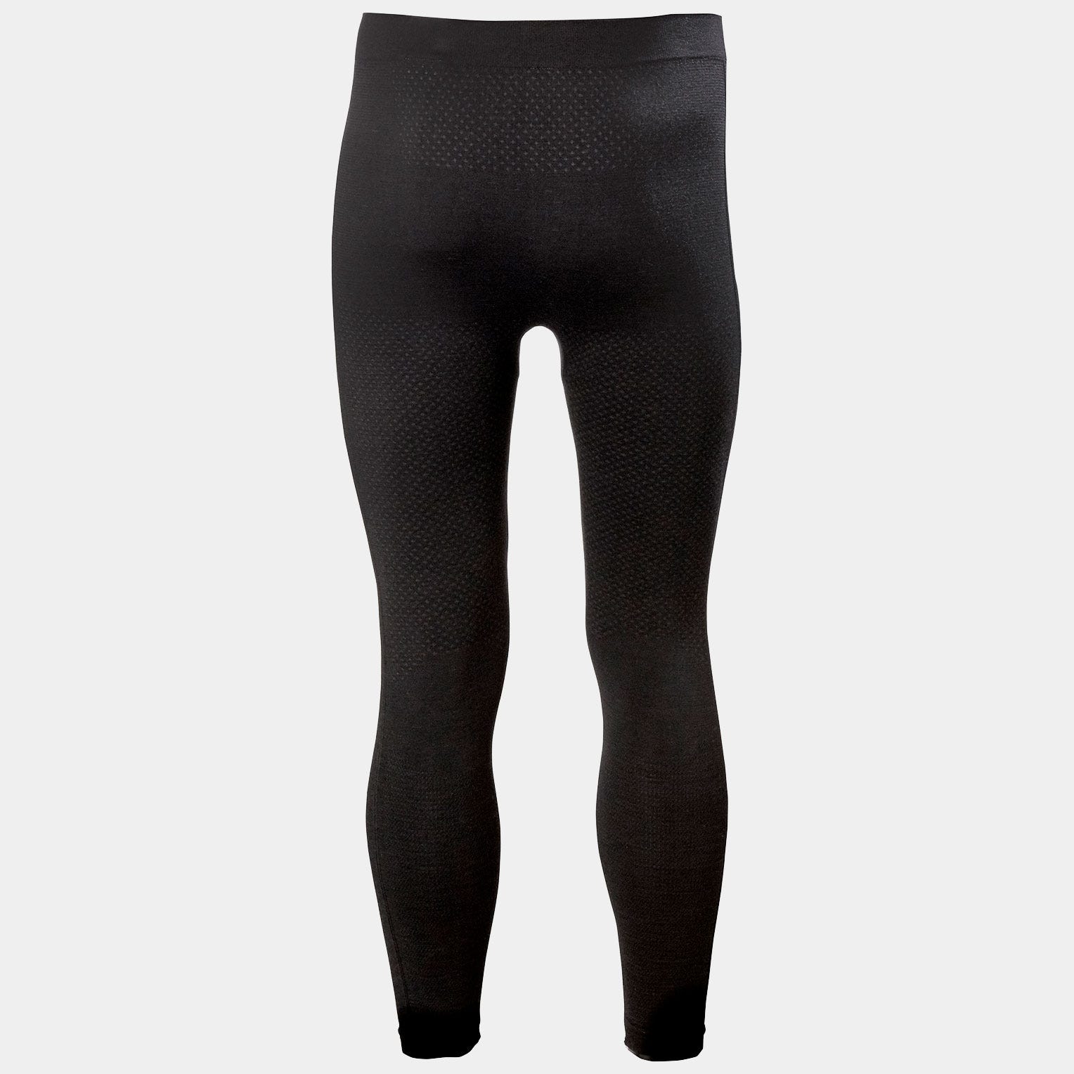 Men's H1 PRO LIFA® Seamless Base Layer Pants