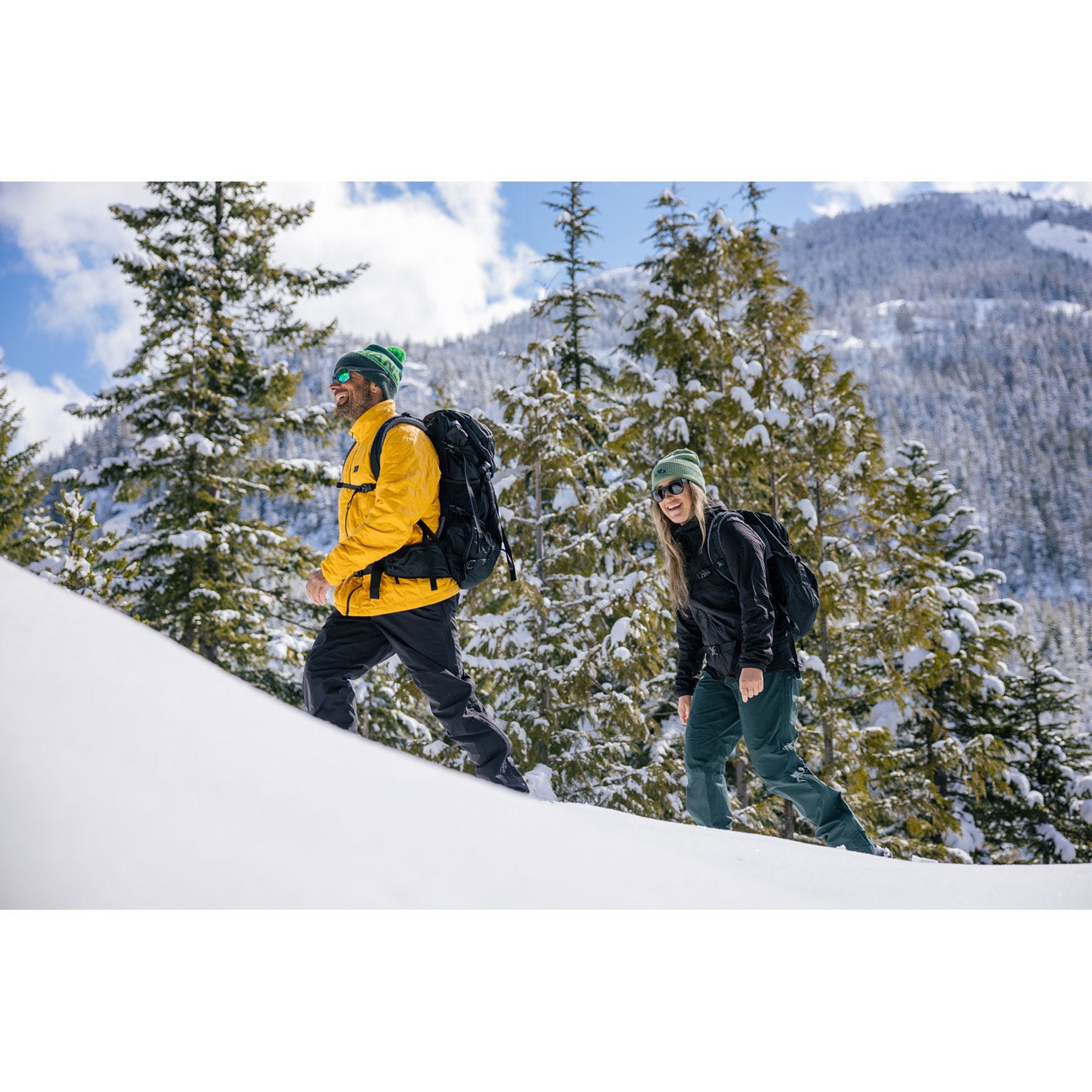 Men's LIFALOFT? Insulator Jacket