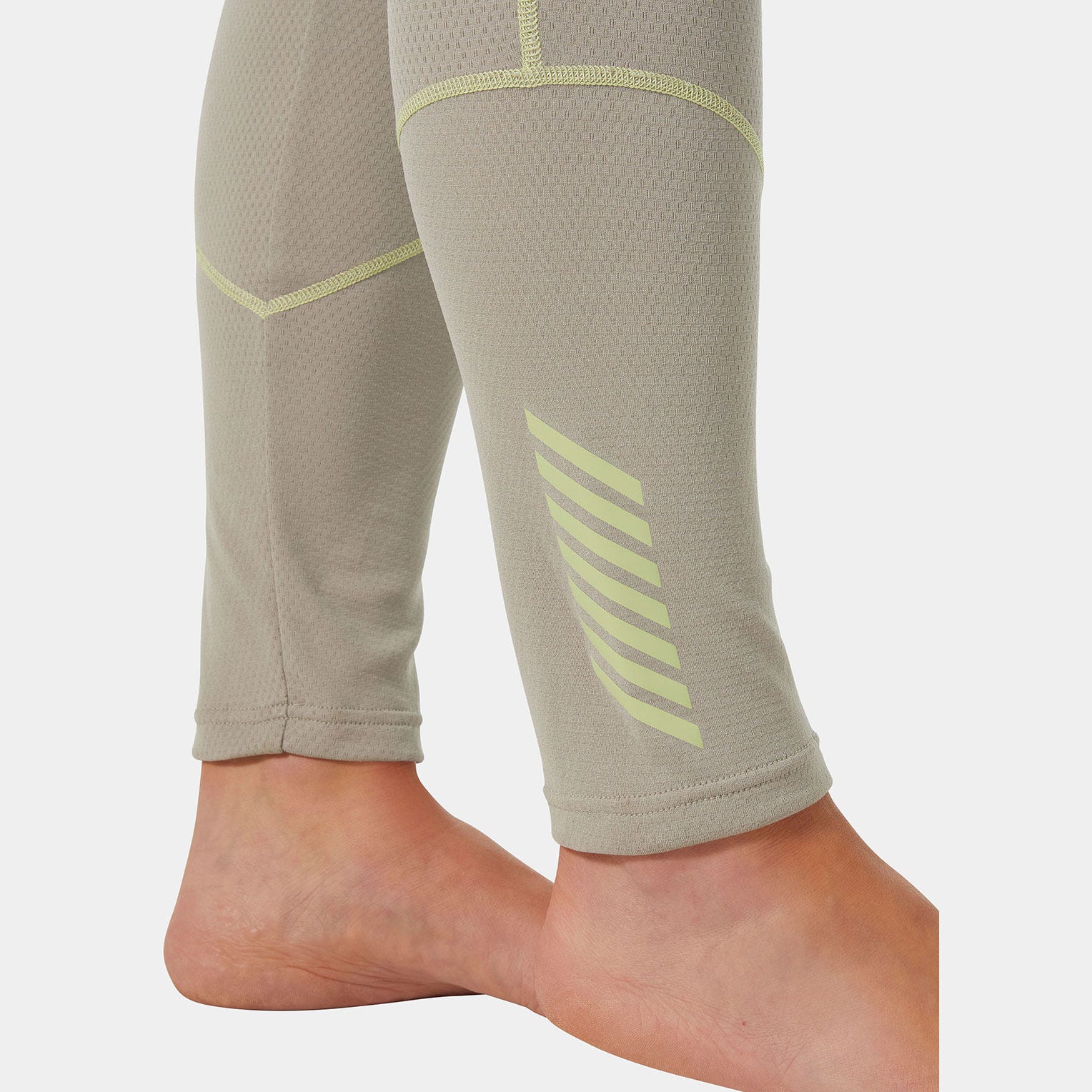 Women's LIFA® ACTIVE Base Layer Pants
