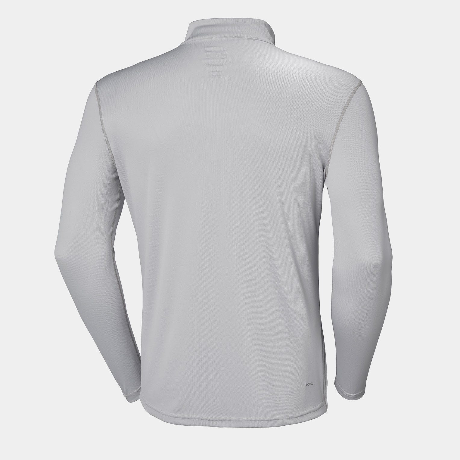 Men's HH Tech 1/2 Zip