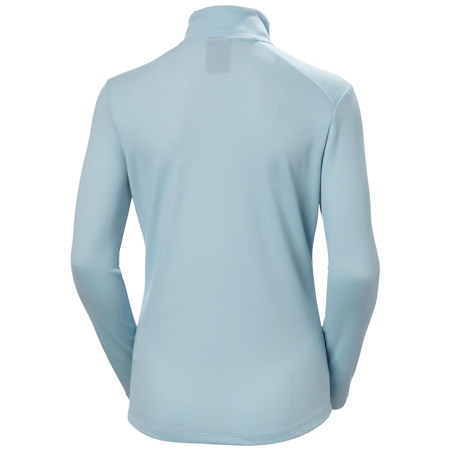 Women's Inshore Half-zip Pullover