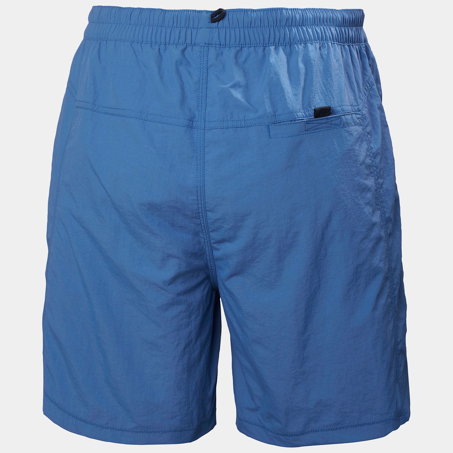 Men's Calshot Trunks