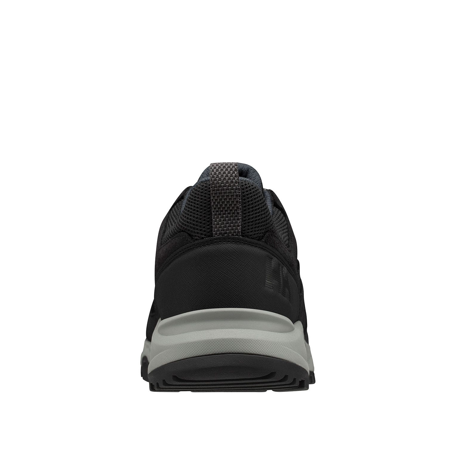 Men'S Switchback Trail Low-Cut Helly Tech® Hiking Boots