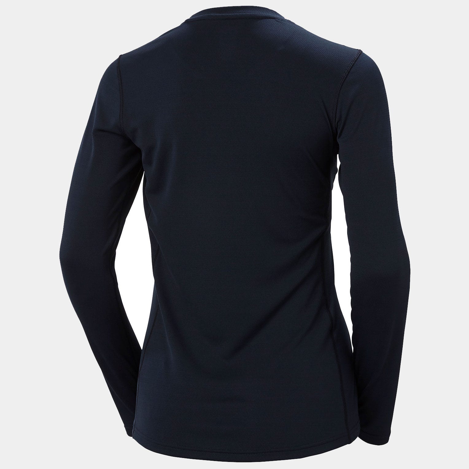 Women's HH LIFA® Active Solen Long Sleeve Base Layer